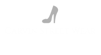 Carvin Street Wear